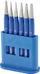 Afbeelding - https-www-ez-catalog-nl-Asset-05d6bbd62ecb47ac9d121e0eebf53d37-ImageFullSize-uwh100268-jpg